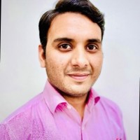 Omprakash Singh