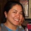 Denise Villanueva