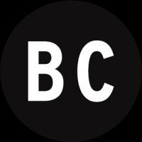 Barreau et Charbonnet