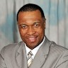 Pastor Errol