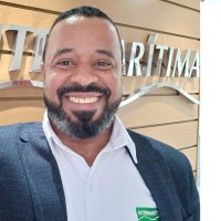 Paulo Henrique Santos