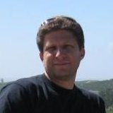 Alex Zajac