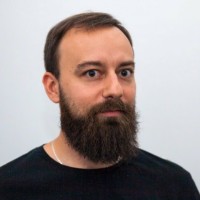 Jakub Kutrzuba