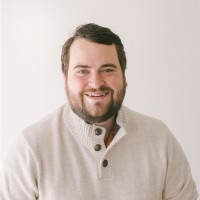 Clay Holt