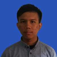 Tomi Herlambang
