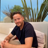 Muamer Brankovic