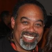 Akili Buchanan