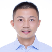 段伟程