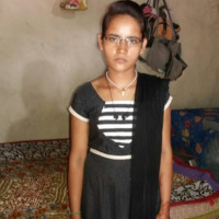 Prmed Yadav