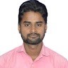 Rahul Sinha