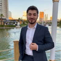 Akın Işık