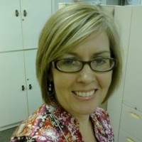 Kim Lord