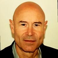 JOSEP Mª GUAL CAMPABADAL