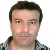 Ismael Kasem