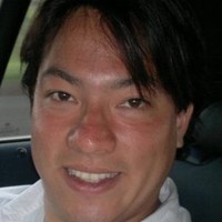 Carlos Eduardo Chiba