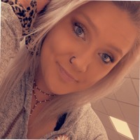 Savanna Silvey