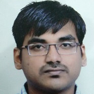 Gobinath Ramakrishnan