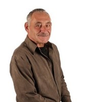 Louis Potrasal