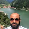 Halil ALTINDAĞ