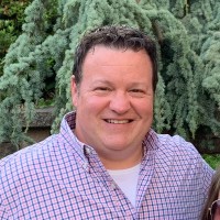 Michael Dougherty