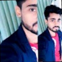 Abhay Pasvan