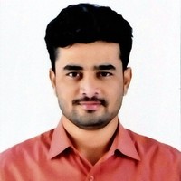 Chirag Kothari