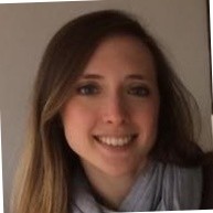 Stacey Parrott