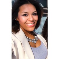 Jennifer Pichardo