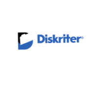 Diskriter Vijay