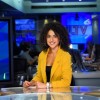 Joy Gavillon
