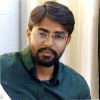 NAVED ALAM