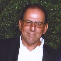 David Bouterey