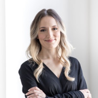Arta Kadrijaj