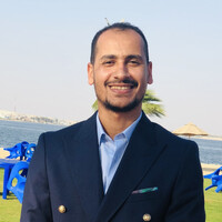 Mohamed Abdelwanis