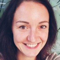 Akiva Artemisia