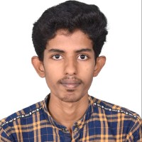Dhamotharan M
