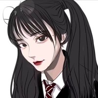闻丽萍