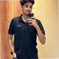 Tarun Sharma