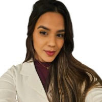 Beatriz Costa