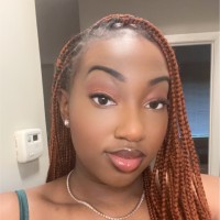 Sukaina Jatta