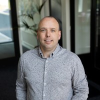 Eelco Van Es