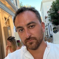 Nicolas TAIEB 🏗️🏠💻📱