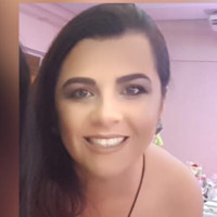 Brunna De Andrade, Icss