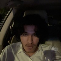 Affaan M