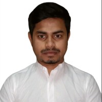 Samim Mondal