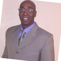 Larry Parks