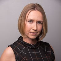 Tammy Holloway