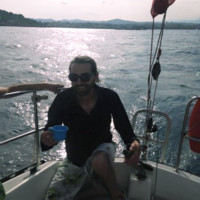 Claudio Morabito