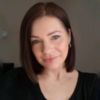 Libby Howard