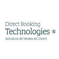 Direct Booking